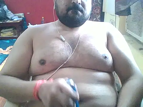 Snapshot of ARYANAVAILABLE chatting on September 20, 3:28 am ARYANAVAILABLE online show from September 20, 3:28 am