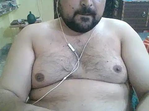 Snapshot of ARYANAVAILABLE chatting on February 12, 1:30 am ARYANAVAILABLE online show from February 12, 1:30 am