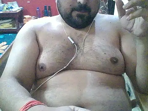 Snapshot of ARYANAVAILABLE chatting on September 11, 11:59 pm ARYANAVAILABLE online show from September 11, 11:59 pm