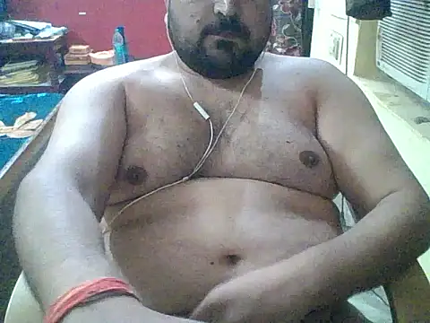Snapshot of ARYANAVAILABLE chatting on September 13, 12:00 am ARYANAVAILABLE online show from September 13, 12:00 am