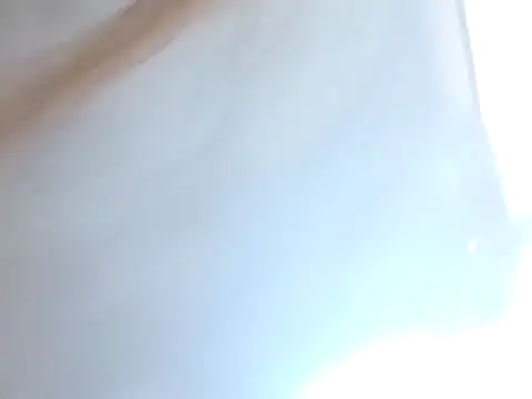 tjmacksjr online show from March 3, 8:59 pm