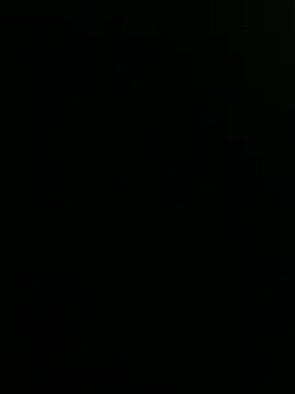 dekachinnnn online show from September 9, 1:54 pm