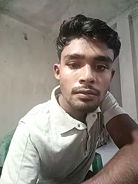 indianKrish2 online show from October 14, 9:27 am