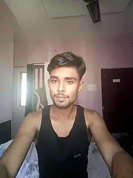 indianKrish2 online show from October 20, 7:01 am