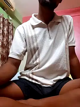 indianKrish2 online show from October 27, 6:05 am