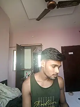 indianKrish2 online show from October 19, 6:39 am