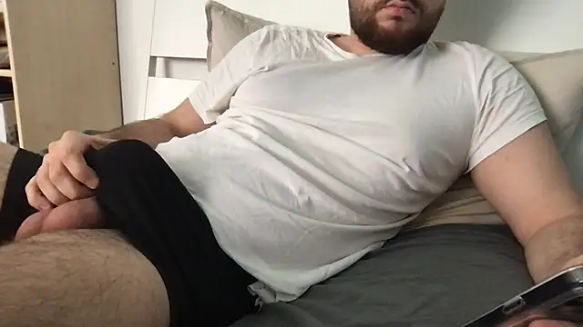 ibra2hard online show from February 8, 9:46 am