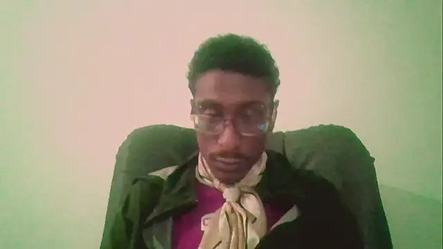 Snapshot of Jose_Smoke chatting on January 19, 9:11 am Jose Smoke online show from January 19, 9:11 am