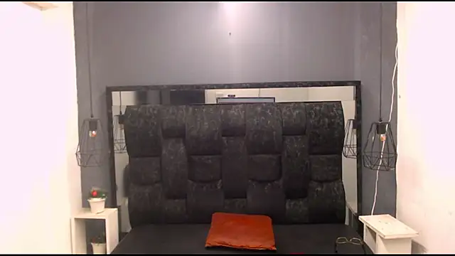 Snapshot of Jose_Smoke chatting on September 13, 3:40 am Jose Smoke online show from September 13, 3:40 am