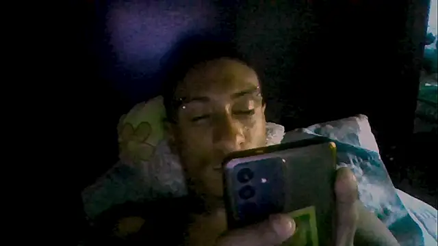Snapshot of Jose_Smoke chatting on January 31, 7:51 pm Jose Smoke online show from January 31, 7:51 pm