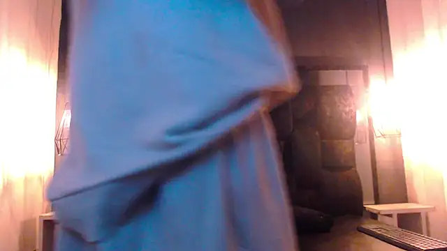 Jose Smoke online show from November 8, 3:21 am