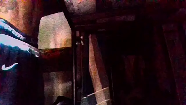 Snapshot of Jose_Smoke chatting on October 29, 1:36 pm Jose Smoke online show from October 29, 1:36 pm