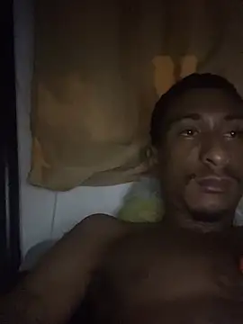 Snapshot of Jose_Smoke chatting on February 25, 6:47 am Jose Smoke online show from February 25, 6:47 am