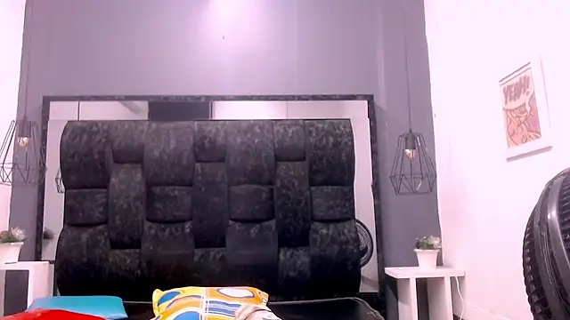 Snapshot of Jose_Smoke chatting on January 8, 3:19 am Jose Smoke online show from January 8, 3:19 am