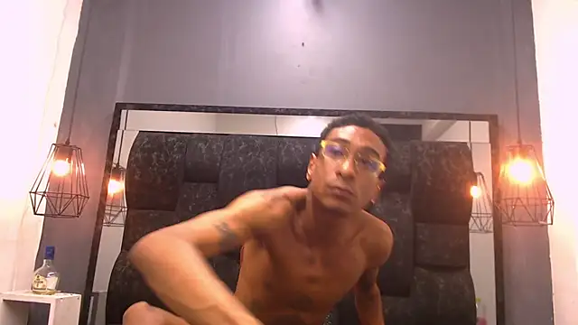 Jose Smoke online show from November 5, 7:10 am