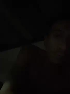 Snapshot of Jose_Smoke chatting on March 10, 1:12 am Jose Smoke online show from March 10, 1:12 am