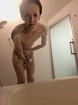 yuuuuma578 online show from October 13, 10:43 am