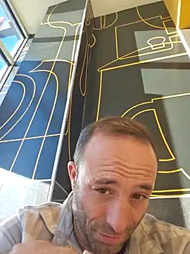 miibuo online show from November 4, 1:56 pm