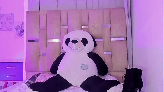 Black Rose2 online show from January 18, 12:40 pm