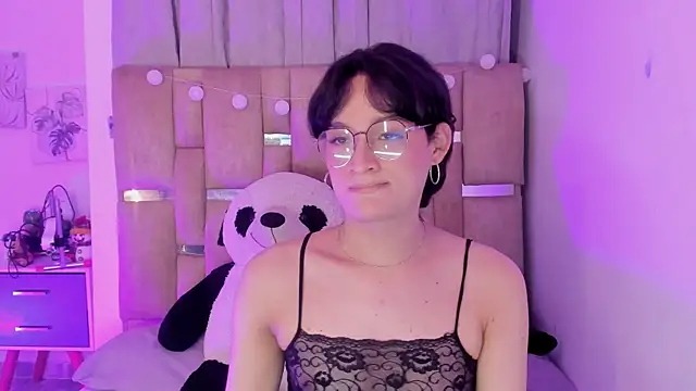 Black Rose2 online show from December 20, 12:34 pm