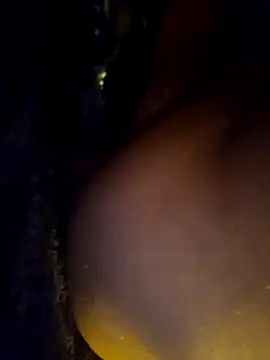 extremeanalsolo online show from January 13, 12:45 pm