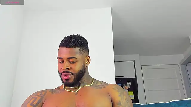 Makonneen online show from March 13, 6:54 am