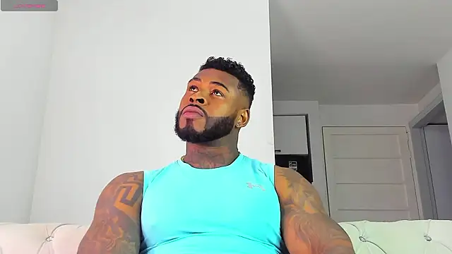 Makonneen online show from March 15, 11:55 pm