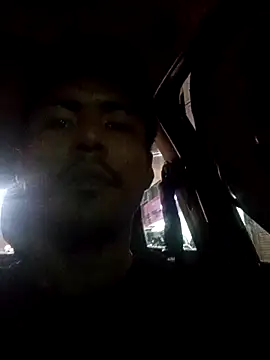 Aqua2312 online show from April 10, 1:23 am