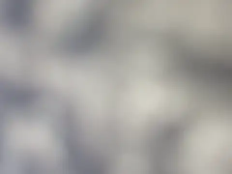 freakzmexx online show from November 22, 3:55 pm