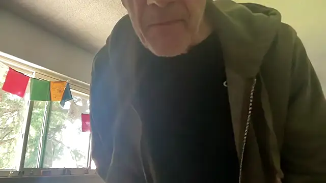 tauromolo online show from April 26, 9:00 pm