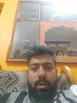 Hornie small Dick01 online show from December 1, 3:59 pm