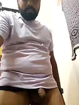 Hornie small Dick01 online show from January 17, 4:48 pm