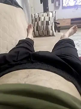 fatih1111 online show from January 17, 10:33 pm