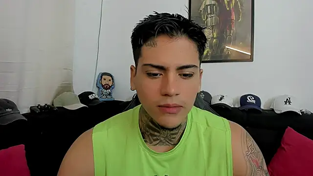 mad maxxx2 online show from February 14, 12:11 pm