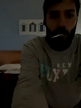 fisicato online show from December 2, 1:03 pm