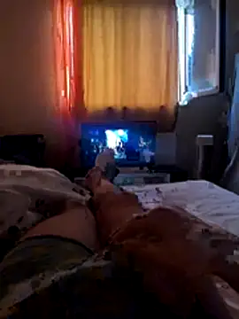 SeriDildarbesi69 online show from November 30, 1:13 pm