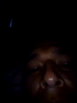 memohot24 online show from December 20, 6:15 pm