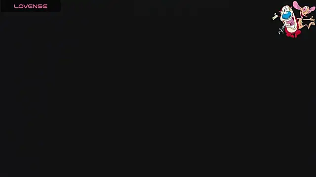 Snapshot of ren_stipee chatting on September 12, 10:54 pm ren stipee online show from September 12, 10:54 pm