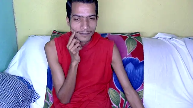 Alex Suman25 online show from December 11, 6:26 pm