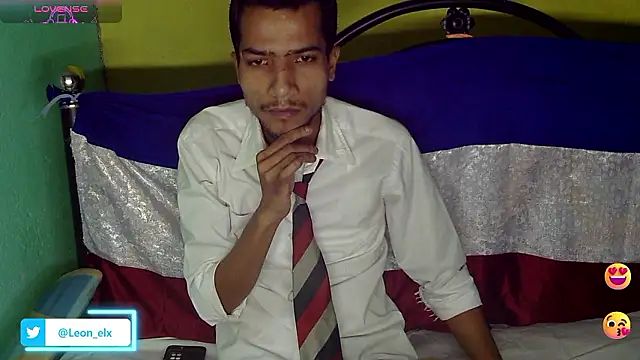 Alex Suman25 online show from December 7, 6:10 am