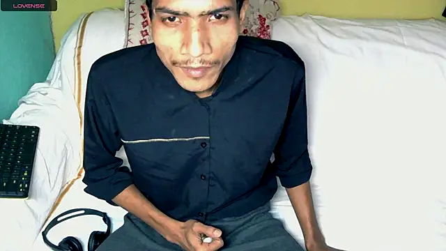 Alex Suman25 online show from December 9, 2:40 pm