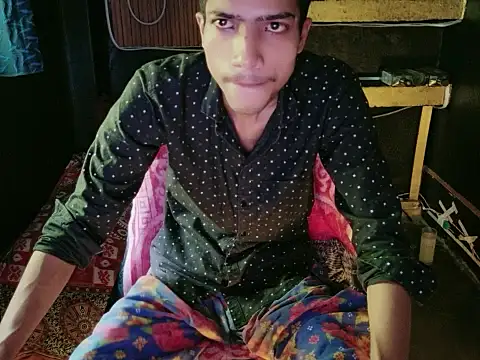 Alex Suman25 online show from June 17, 4:58 am
