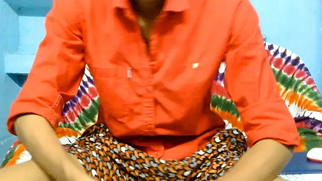 Alex Suman25 online show from April 21, 6:30 am