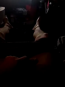 crazycam619 online show from April 23, 6:51 am