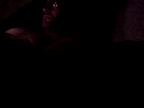 crazycam619 online show from October 26, 6:59 am