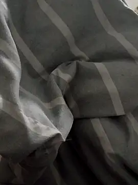 crazycam619 online show from April 23, 3:47 pm