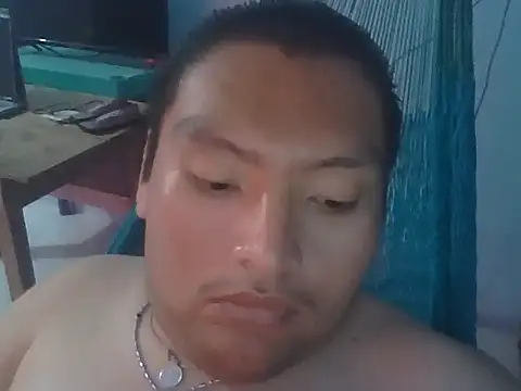 daniel4444Cu online show from April 20, 9:06 pm