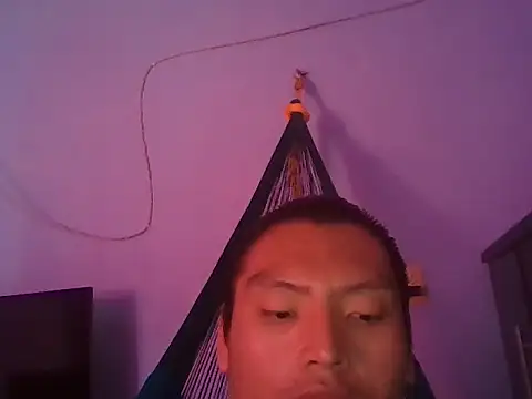 daniel4444Cu online show from May 10, 7:37 pm