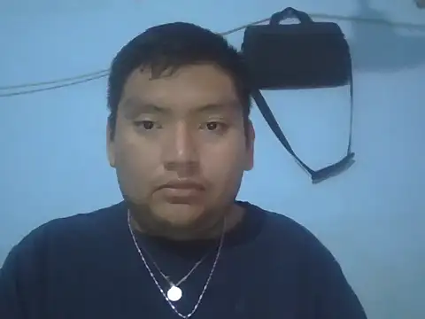 daniel4444Cu online show from April 21, 4:13 pm