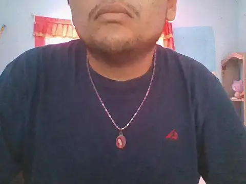 daniel4444Cu online show from May 9, 5:14 pm